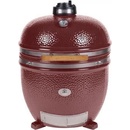 Monolith Le Chef
