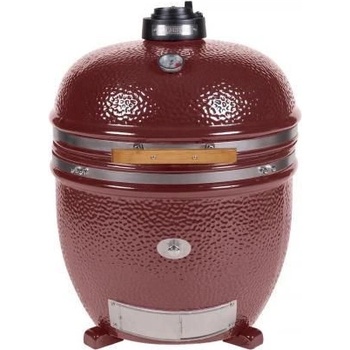 Monolith Le Chef