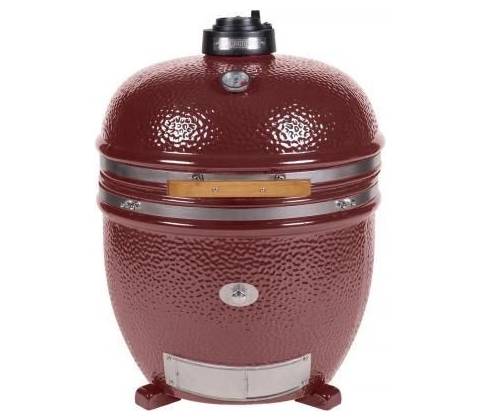 Monolith Le Chef