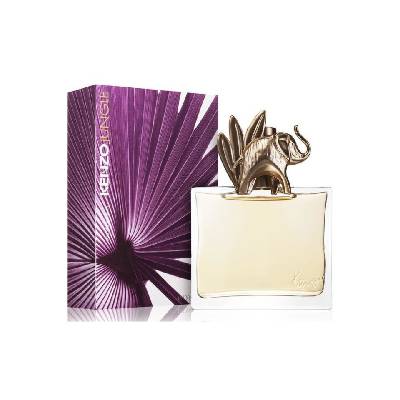 Jungle L'Elephant EdP Обем на опаковката 100 ml