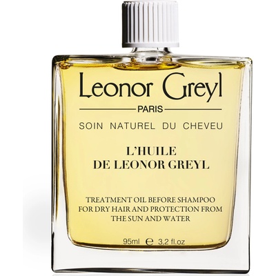 Leonor Greyl L’Huile De LEONOR GREYL Специални за коса дамски 95ml