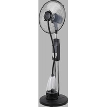 Ardes HYDRO M39
