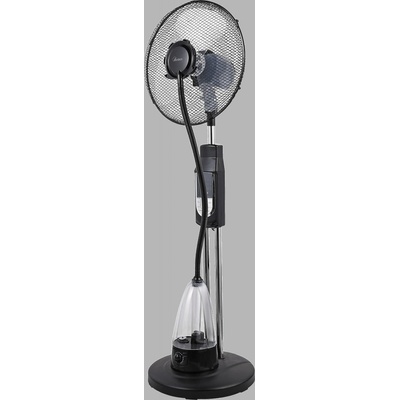 Ardes HYDRO M39