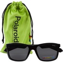 Polaroid PLD8053 S 9HT M9