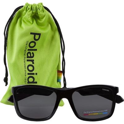 Polaroid PLD8053 S 9HT M9