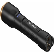 Duracell DF1500R