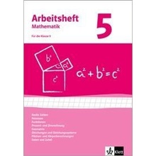 Für die Klasse 9 - Böhmer, J. Peter