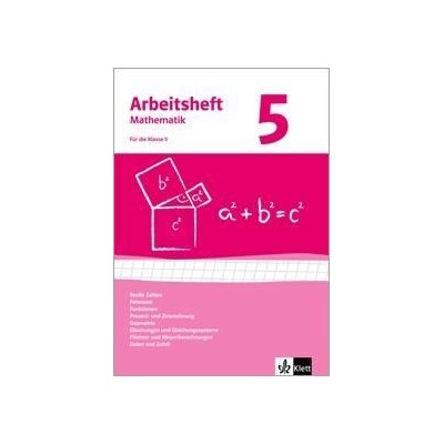 Für die Klasse 9 - Böhmer, J. Peter