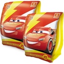 Nafukovacie rukávniky Mondo Cars 16241