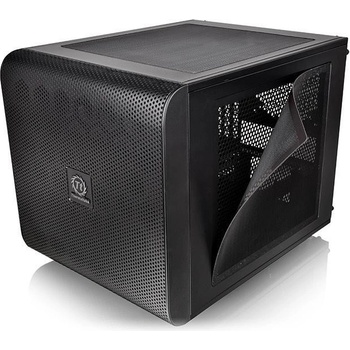 Thermaltake Core V21 CA-1D5-00S1WN-00