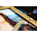 Image 1 of LEGO® Art - Mona Lisa (31213)