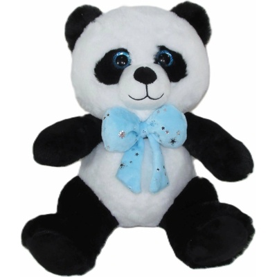 VIZOPOL Panda (P3320)