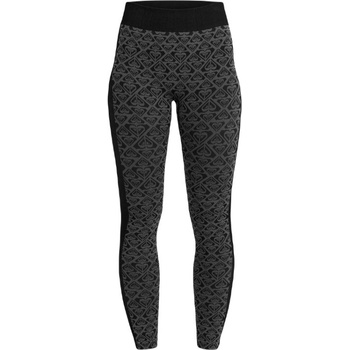 Roxy Chill out seamless heart m/l