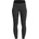 Roxy Chill out seamless heart m/l