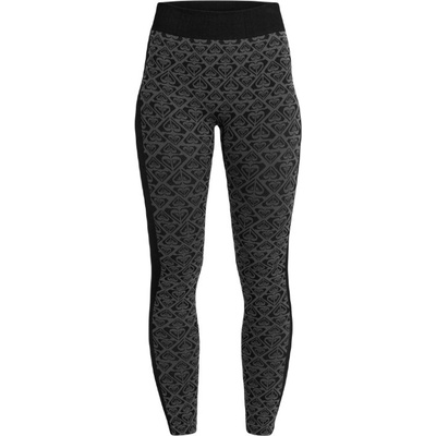 Roxy Chill out seamless heart m/l