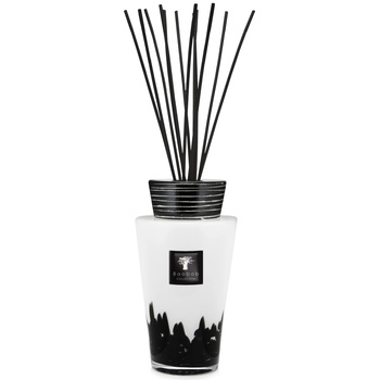 Baobab Collection Totem Feathers Ароматен дифузер 500 мл (TOTEMLFE)