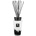 Baobab Collection Totem Feathers Ароматен дифузер 500 мл (TOTEMLFE)