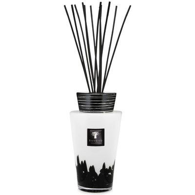 Baobab Collection Totem Feathers Ароматен дифузер 500 мл (TOTEMLFE)
