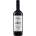 Purcari 1827 Cabernet Sauvignon