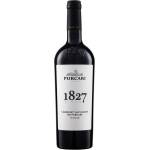 Purcari 1827 Cabernet Sauvignon - drinklink - 9,58 лв