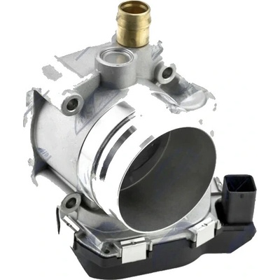 NTY Řídící Klapka Přívod Vzduchu BMW Motorizace 2.0 1 (F20 F21) 11-19 3 (F30 F31 F34 F80) 11-18 4 (F32 F33 F36 F82 F83) 13-17 5 a další (13547588625)