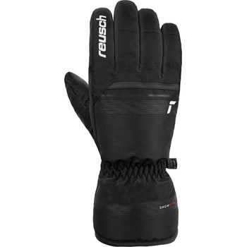 Reusch Snow king cr 9.5