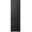 LG GBV7280DEV