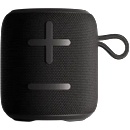 Mojo Blaze Aspect 60