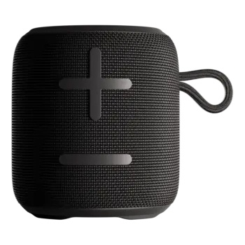 Mojo Blaze Aspect 60