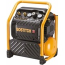 Bostitch RC10SQ-E