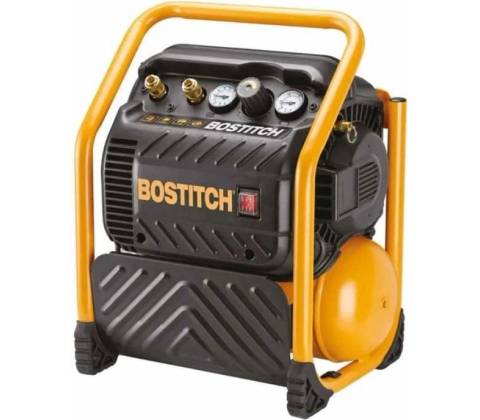 Bostitch RC10SQ-E