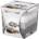 Salt Cave 170 g