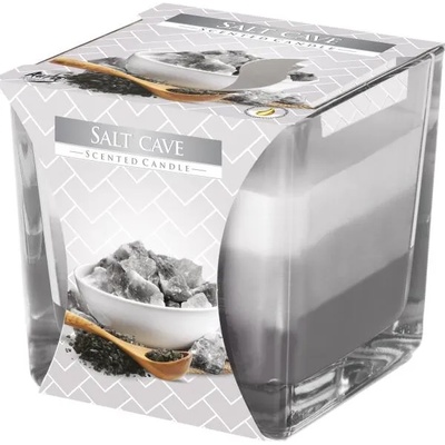 Salt Cave 170 g