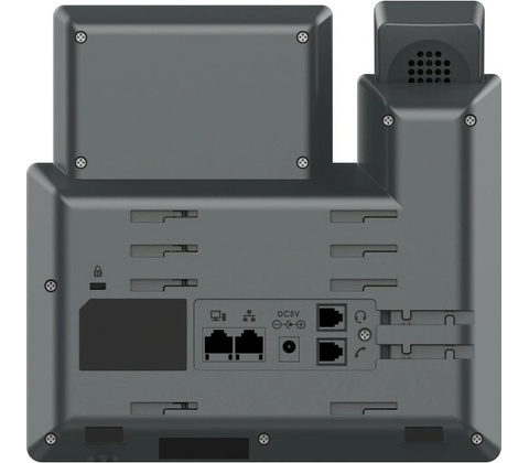 Grandstream GRP2604P