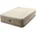 Intex Dura-Beam Deluxe 64428NP