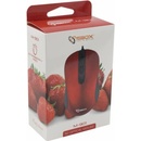 SBOX M-901R