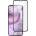 Apple 5D стъклен протектор за Iphone 12 PRO MAX A2411