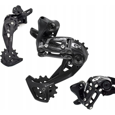Sram GXDH Type 3.0