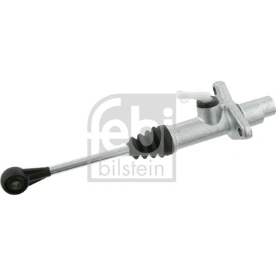 FEBI BILSTEIN Hlavný spojkový valec 14128