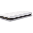 Tempur PRO MEDIUM