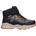 Head Newson wp 35