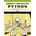 Object-oriented Python