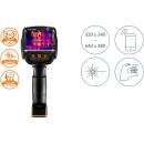 Testo 883-2