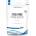Nutriversum Creatine Monohydrate, 500 Grams