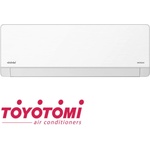 Toyotomi TAN / TAG-12IG Климатици