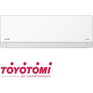 Toyotomi TAN / TAG-12IG Климатици