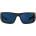 GUNNAR Компютърни очила GUNNAR Overwatch Reaper Black Ash - Sun (GUN-RPR-00111)