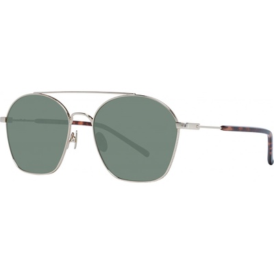 Scotch & Soda SS5013 402 55