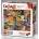 KS Games - Puzzle Vintage Movie posters - 1 000 piese
