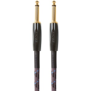 BOSS BIC-10 3 m Директен - Директен Инструментален кабел (BIC-10)